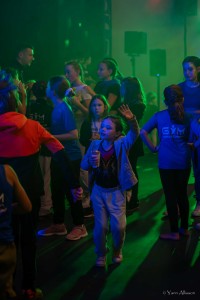 SoiréeSamedi_GymGrandson_YA-133